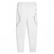 Bmw Mms Sw Pantalon Jogging Homme