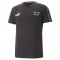 Bmw Mms T-Shirt Mc Homme