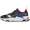 Bmw Mms Trinity Chaussure Homme