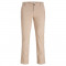 Bolton Bowie  Pantalon Homme