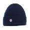 Bon1105P Bonnet Homme