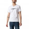 Brad T-Shirt Mc Homme