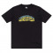 Bubble Arch T-Shirt Mc Enfant