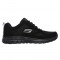 Burns Agoura Chaussure Homme