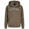 Caleb Varsity Sweat Cap Enfant