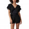 Calm Combishort Femme