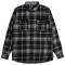 Cantwell Chemise Ml Homme