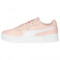 Carina 2.0 Chaussure Enfant