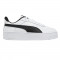 Carina Street Chaussure Femme