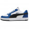 Cayen 2.0 Vtg Chaussure Homme
