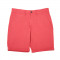 Chino Short Homme