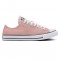 Chuck Taylor All Star Chaussure Femme