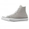 Chuck Taylor All Star Lift Chaussure Femme
