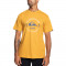 Circlelogo T-Shirt Mc Homme
