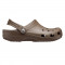 Classic Clog Crocs Unisex