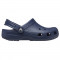 Classic Clog Sabot Enfant