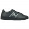 Classic Soft Denim Chaussure Homme