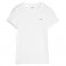 Classics Sweater Tshirt Mc Fille