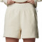 Columbia Lodge Short Femme