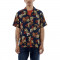 Cool Chemise Mc Homme