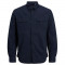 Cornwall Chemise Ml Homme
