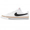 Court Legacy Gs Chaussure Enfant