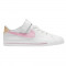 Court Legacy Psv Chaussure Fille