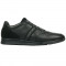 Crepino 2 Chaussures Homme
