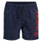 Crete Short De Bain Garçon