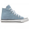 Ctas Hi Chaussure Montante Unisexe