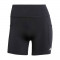 Dailyrun 5 Inch Short Running Femme