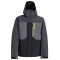 Dawson Blouson De Ski Homme