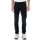 Daxko Pantalon Homme