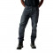 Daxko Pantalon Homme