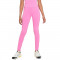Df One Legging Fille