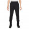Df Strk24 Pant Kpz Pantalon Enfant