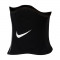Df Strke Snood Ww Cache Coup Adulte