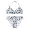 Dreamer Tri Bra Maillot De Bain 2P Fille