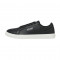 Duncan Chaussure Homme