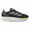Duramo Speed M Chaussure Running Homme