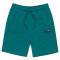 Easy Day Jogger Short Enfant