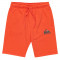 Easy Day Jogger Short Enfant