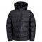 Elements Doudoune Homme