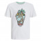 Elijah T-Shirt Mc Enfant
