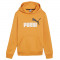 Ess+ 2 Col Big Logo Sweat Cap Enfant