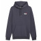 Ess +20 Col Small Log Sweat Cap Home