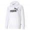 Ess Big Logo Sweat Cap Homme