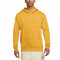 Ess Flc Po Sweat Cap Homme