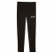 Ess+ Script Metallic Legging Fille