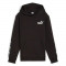 Ess Tap Camo Hdy Sweat Cap Enfant